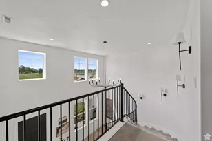 1722 S 4300 St W, West Weber, UT 84401 - Photo 5