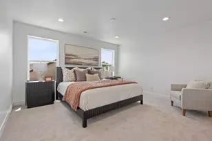 1732 S 4300 St W, West Weber, UT 84401 - Photo 17