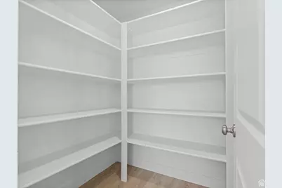 1732 S 4300 St W #102, West Weber, UT 84401 - Photo 11