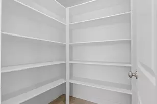 1732 S 4300 St W, West Weber, UT 84401 - Photo 11