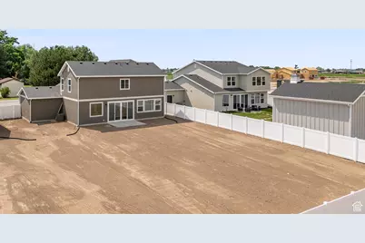 1732 S 4300 St W #102, West Weber, UT 84401 - Photo 3