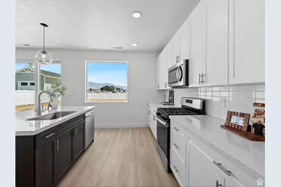 1732 S 4300 St W #102, West Weber, UT 84401 - Photo 9