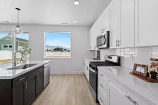 1732 S 4300 St W, West Weber, UT 84401 - Photo 9