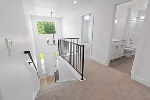 1732 S 4300 St W, West Weber, UT 84401 - Photo 13