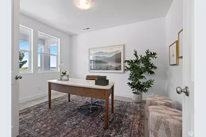 1732 S 4300 St W #102, West Weber, UT 84401 - Photo 5