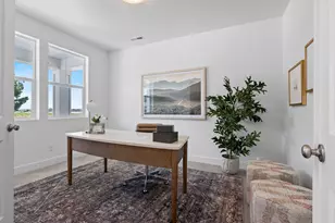 1732 S 4300 St W, West Weber, UT 84401 - Photo 5