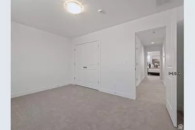 1732 S 4300 St W #102, West Weber, UT 84401 - Photo 15