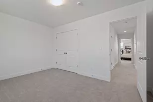 1732 S 4300 St W, West Weber, UT 84401 - Photo 15