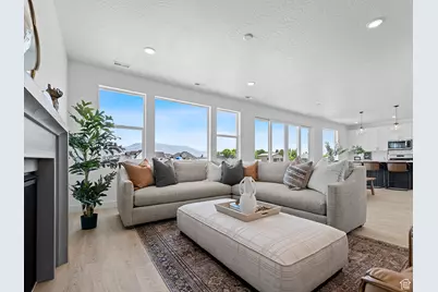 1732 S 4300 St W #102, West Weber, UT 84401 - Photo 7