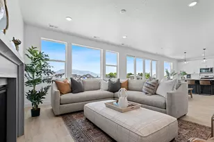 1732 S 4300 St W, West Weber, UT 84401 - Photo 7