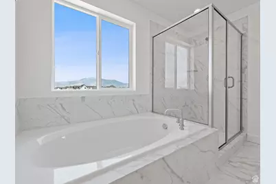 1732 S 4300 St W #102, West Weber, UT 84401 - Photo 21