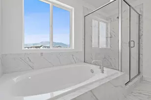 1732 S 4300 St W, West Weber, UT 84401 - Photo 21