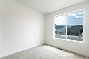 3197 N 2875 W, Plain City, UT 84404 - Photo 11