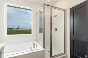 3197 N 2875 W, Plain City, UT 84404 - Photo 9