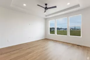 3197 N 2875 W, Plain City, UT 84404 - Photo 5