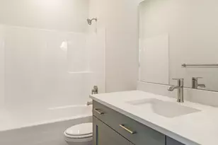 3197 N 2875 W, Plain City, UT 84404 - Photo 13