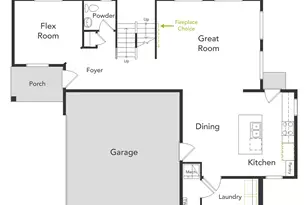 130 N Bear River Rd, Saratoga Springs, UT 84045 - Photo 19