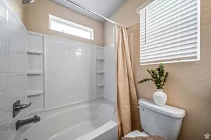 130 N Bear River Rd, Saratoga Springs, UT 84045 - Photo 15