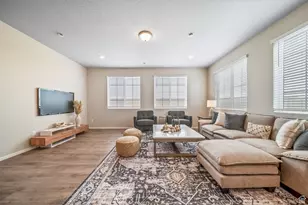 130 N Bear River Rd, Saratoga Springs, UT 84045 - Photo 3