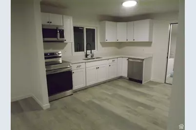 3567 Adams Ave, Ogden, UT 84403 - Photo 15