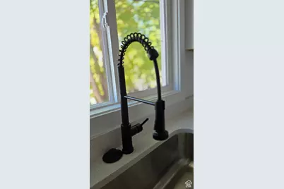 3567 Adams Ave, Ogden, UT 84403 - Photo 35