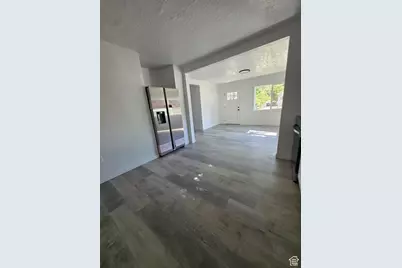 3567 Adams Ave, Ogden, UT 84403 - Photo 5