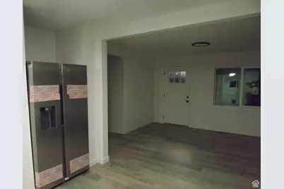 3567 Adams Ave, Ogden, UT 84403 - Photo 9