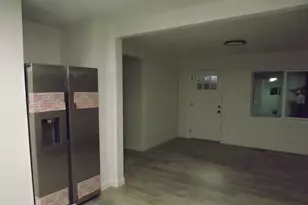 3567 Adams Ave, Ogden, UT 84403 - Photo 9