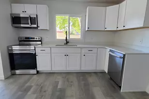 3567 Adams Ave, Ogden, UT 84403 - Photo 35