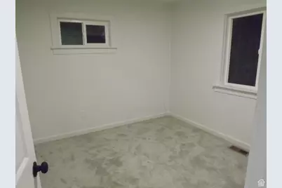 3567 Adams Ave, Ogden, UT 84403 - Photo 17