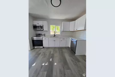 3567 Adams Ave, Ogden, UT 84403 - Photo 43