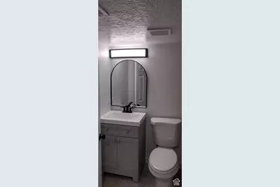 3567 Adams Ave, Ogden, UT 84403 - Photo 13