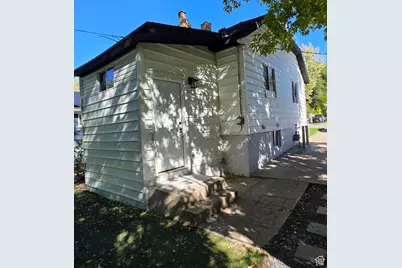 3567 Adams Ave, Ogden, UT 84403 - Photo 39