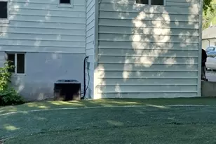 3567 Adams Ave, Ogden, UT 84403 - Photo 17