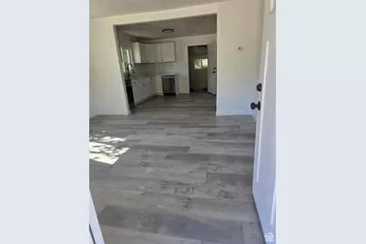 3567 Adams Ave, Ogden, UT 84403 - Photo 3