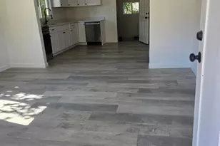 3567 Adams Ave, Ogden, UT 84403 - Photo 3