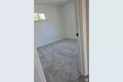 3567 Adams Ave, Ogden, UT 84403 - Photo 31