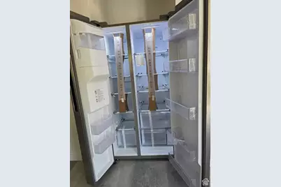 3567 Adams Ave, Ogden, UT 84403 - Photo 33