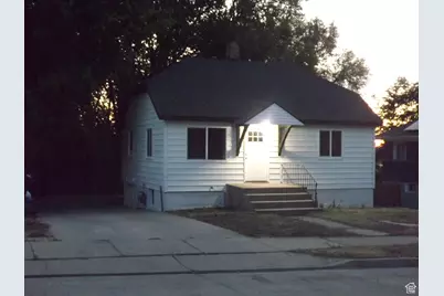 3567 Adams Ave, Ogden, UT 84403 - Photo 23