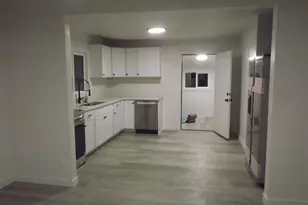 3567 Adams Ave, Ogden, UT 84403 - Photo 1