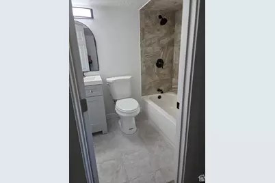 3567 Adams Ave, Ogden, UT 84403 - Photo 37