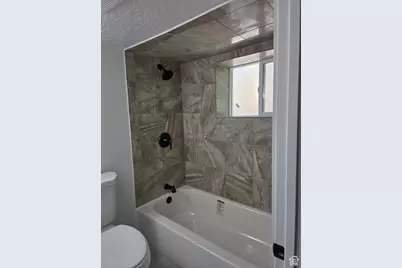 3567 Adams Ave, Ogden, UT 84403 - Photo 29