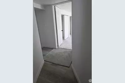 3567 Adams Ave, Ogden, UT 84403 - Photo 43