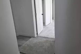 3567 Adams Ave, Ogden, UT 84403 - Photo 43