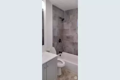 3567 Adams Ave, Ogden, UT 84403 - Photo 21