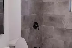 3567 Adams Ave, Ogden, UT 84403 - Photo 21