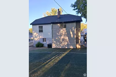 3567 Adams Ave, Ogden, UT 84403 - Photo 19