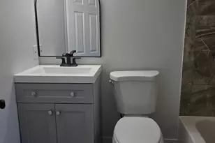 3567 Adams Ave, Ogden, UT 84403 - Photo 27