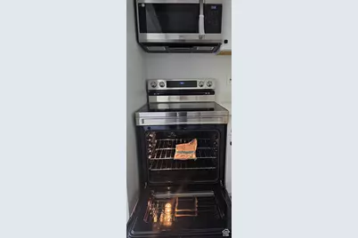 3567 Adams Ave, Ogden, UT 84403 - Photo 25