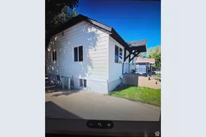 3567 Adams Ave, Ogden, UT 84403 - Photo 11